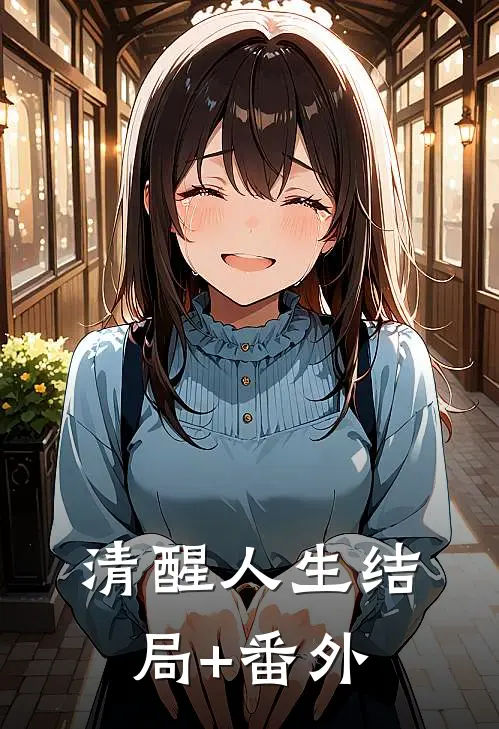 清醒人生结局+番外