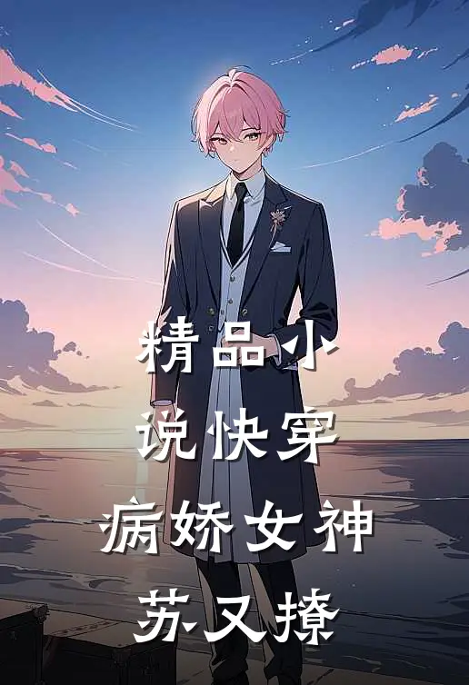 精品小说快穿：病娇女神苏又撩