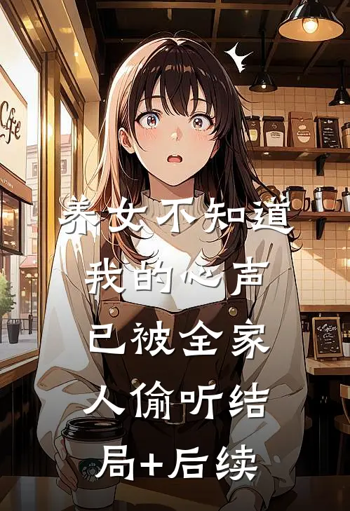 养女不知道，我的心声已被全家人偷听结局+后续
