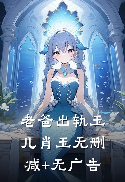 老爸出轨玉儿肖玉无删减+无广告