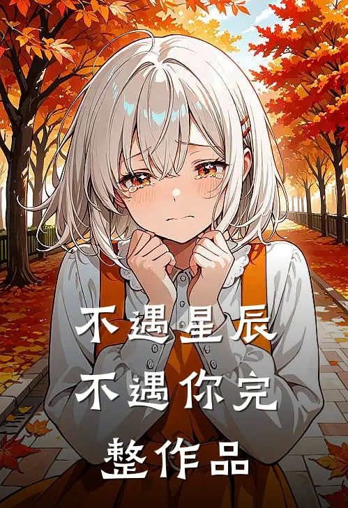 不遇星辰不遇你完整作品