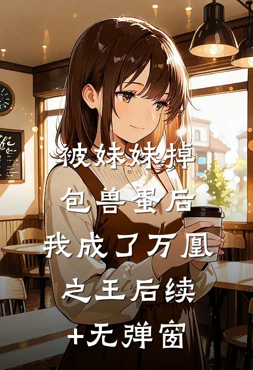 被妹妹掉包兽蛋后，我成了万凰之王后续+无弹窗