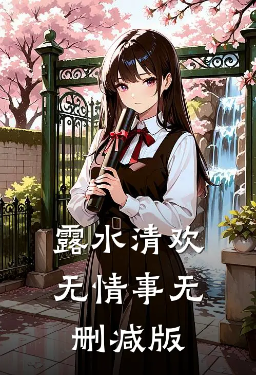 露水清欢无情事无删减版