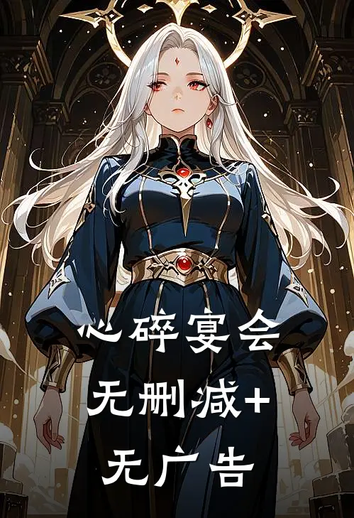 心碎宴会无删减+无广告