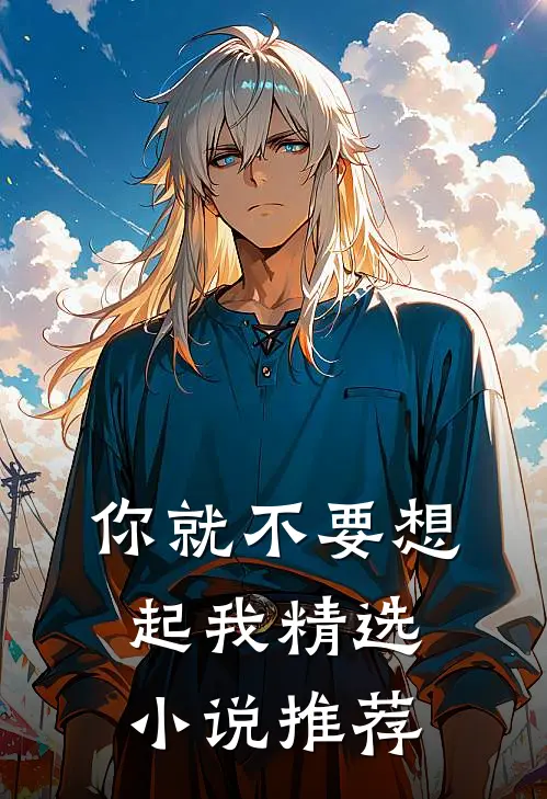 你就不要想起我精选小说推荐