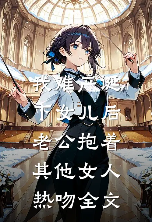 我难产诞下女儿后，老公抱着其他女人热吻全文