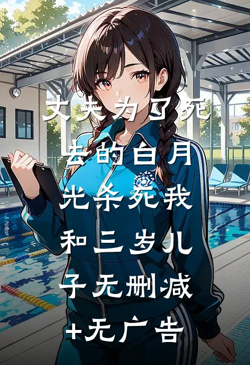 丈夫为了死去的白月光杀死我和三岁儿子无删减+无广告
