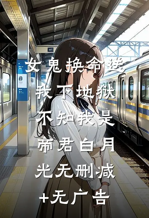女鬼换命送我下地狱，不知我是帝君白月光无删减+无广告