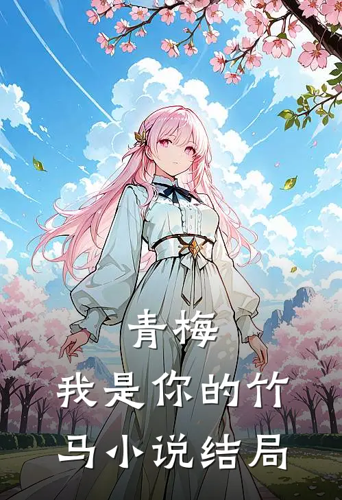 青梅，我是你的竹马小说结局