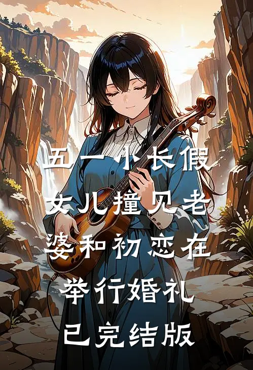 五一小长假，女儿撞见老婆和初恋在举行婚礼已完结版