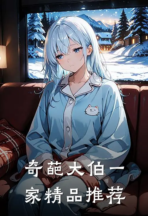 奇葩大伯一家精品推荐
