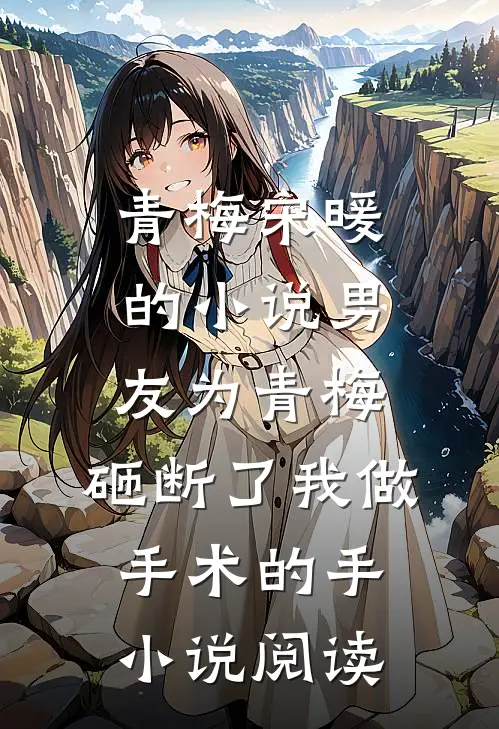 青梅宋暖的小说男友为青梅，砸断了我做手术的手小说阅读