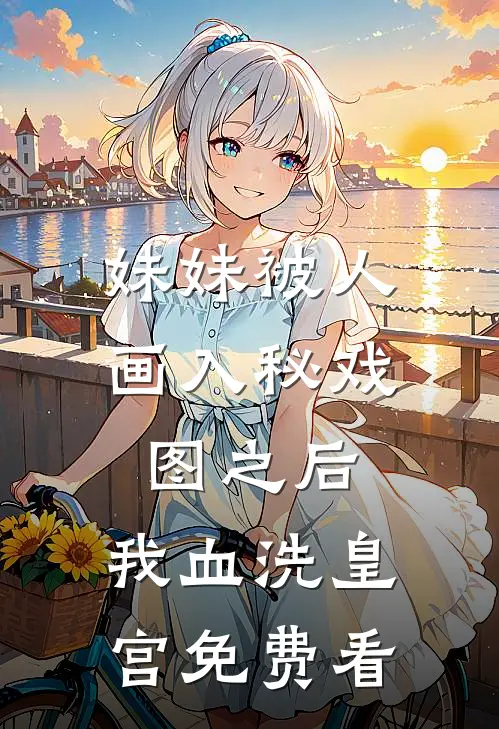 妹妹被人画入秘戏图之后，我血洗皇宫免费看