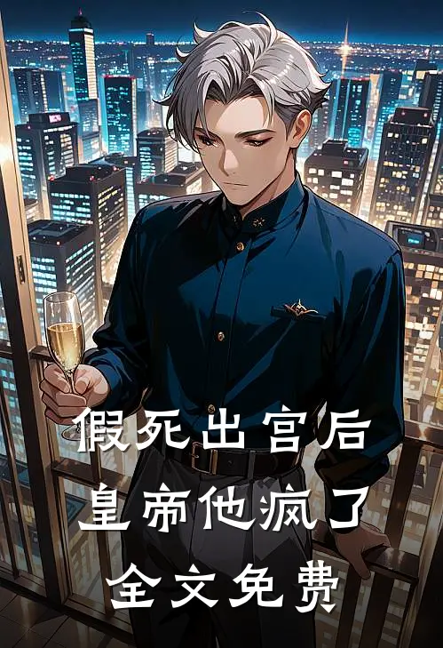 假死出宫后，皇帝他疯了全文免费