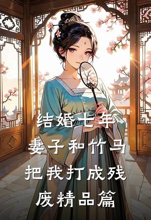 结婚七年，妻子和竹马把我打成残废精品篇