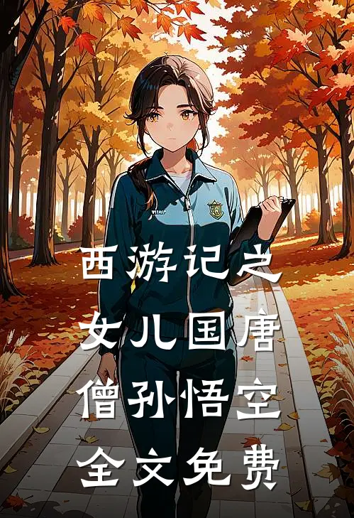 《西游记之女儿国》唐僧孙悟空全文免费