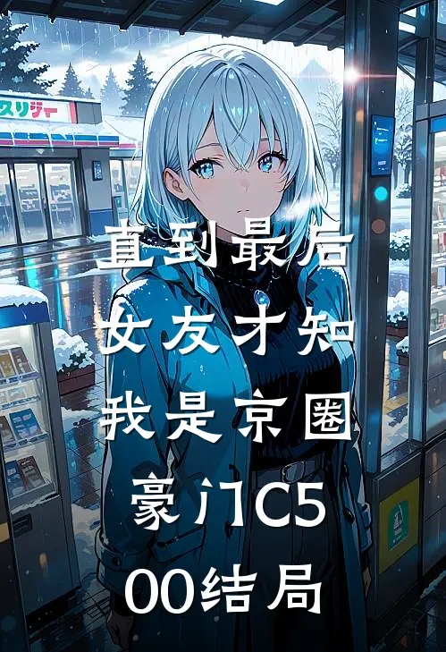 直到最后，女友才知我是京圈豪门C500结局