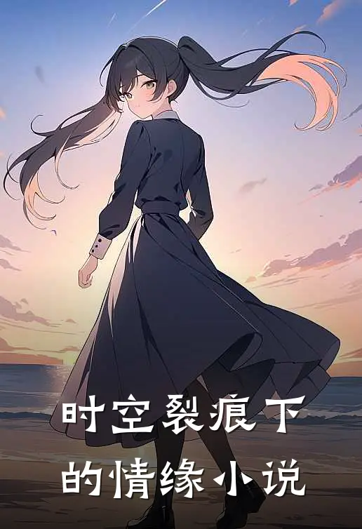 时空裂痕下的情缘小说
