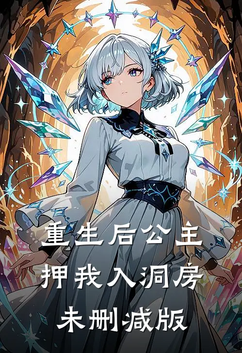 重生后公主押我入洞房未删减版