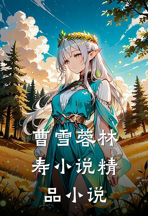 曹雪蓉林寿小说精品小说