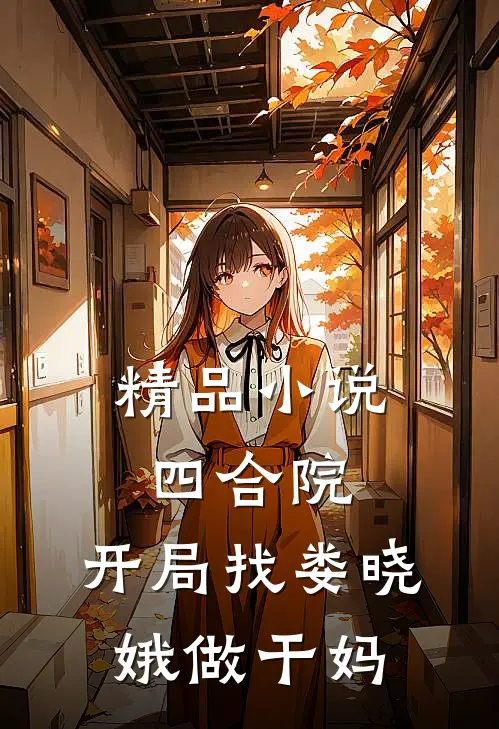 精品小说四合院：开局找娄晓娥做干妈