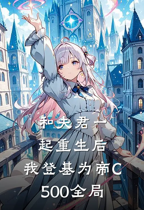 和夫君一起重生后，我登基为帝C500全局