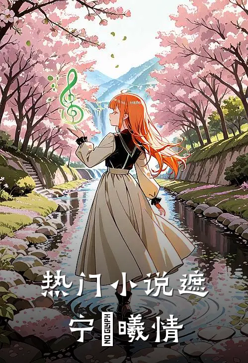 热门小说遮宁晩曦情