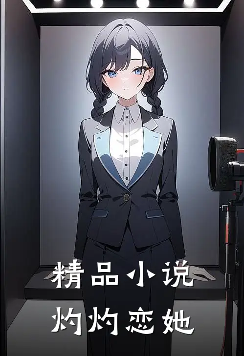 精品小说灼灼恋她