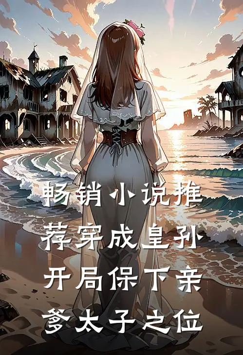 畅销小说推荐穿成皇孙开局保下亲爹太子之位