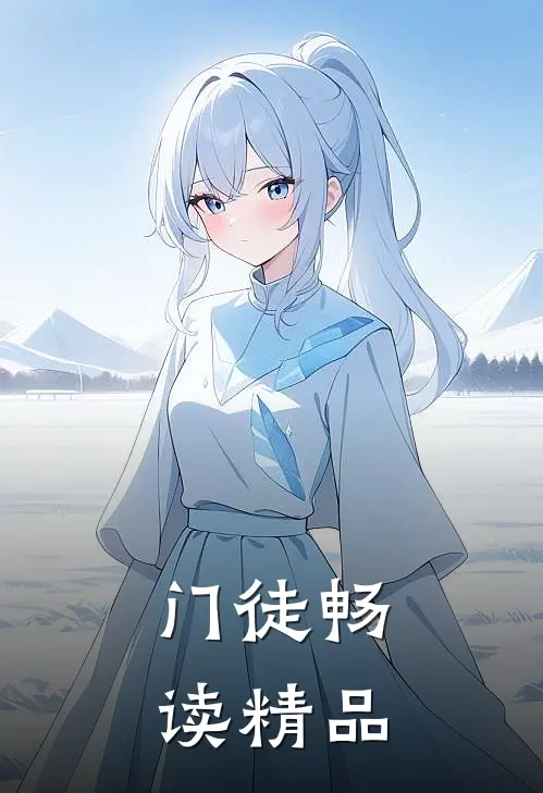 门徒畅读精品