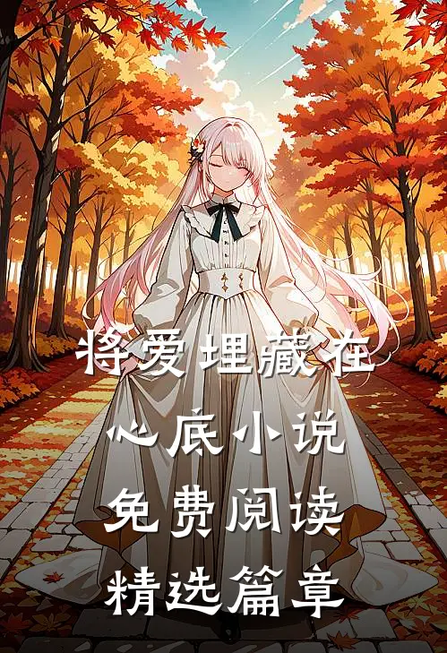 将爱埋藏在心底小说免费阅读精选篇章