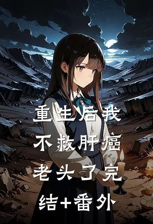 重生后我不救肝癌老头了完结+番外