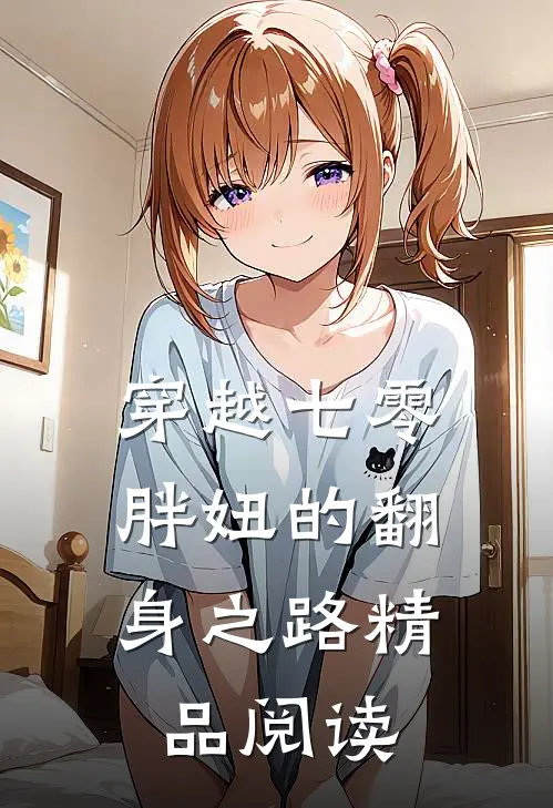 穿越七零：胖妞的翻身之路精品阅读