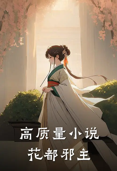高质量小说花都邪主