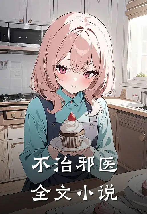 不治邪医全文小说
