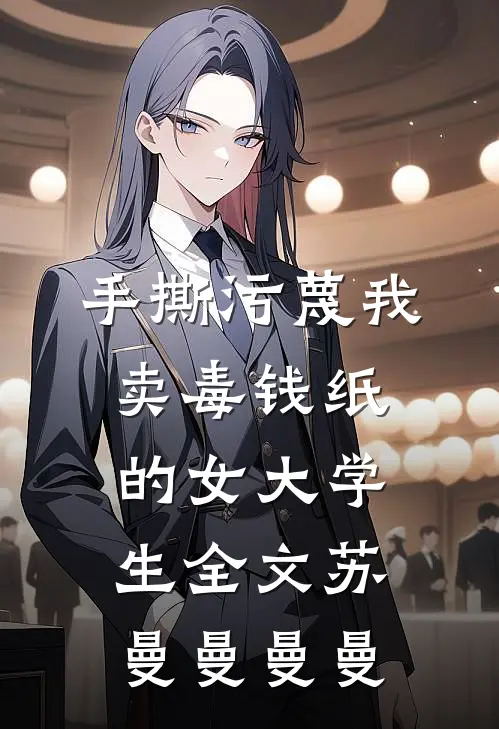 手撕污蔑我卖毒钱纸的女大学生全文苏曼曼曼曼