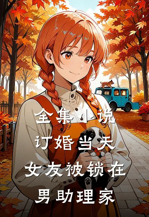 全集小说订婚当天，女友被锁在男助理家