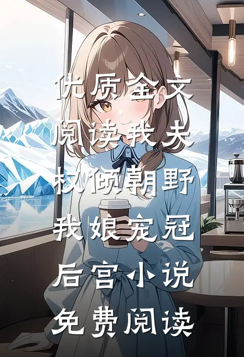 优质全文阅读我夫权倾朝野,我娘宠冠后宫小说免费阅读