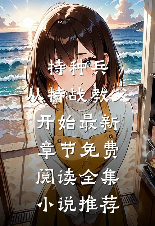 特种兵:从特战教父开始最新章节免费阅读全集小说推荐