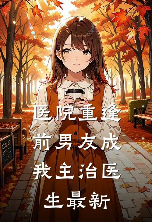 医院重逢，前男友成我主治医生最新