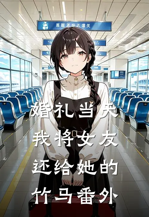婚礼当天，我将女友还给她的竹马番外
