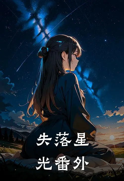 失落星光 番外