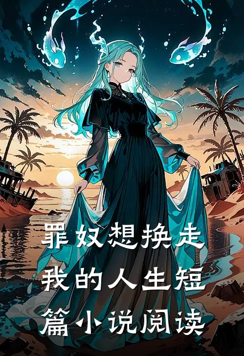 罪奴想换走我的人生短篇小说阅读