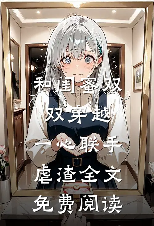 和闺蜜双双穿越，一心联手虐渣全文免费阅读