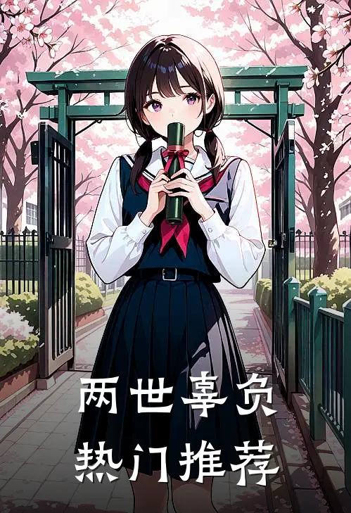 两世辜负热门推荐