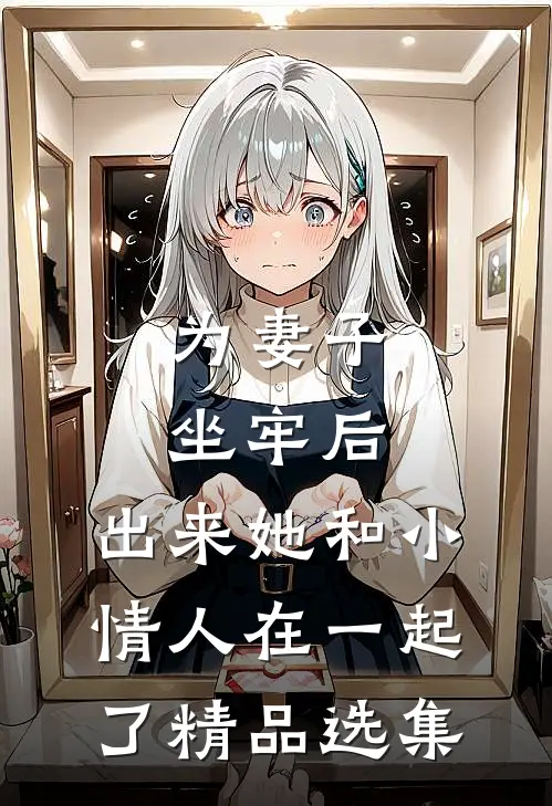 为妻子坐牢后，出来她和小情人在一起了精品选集
