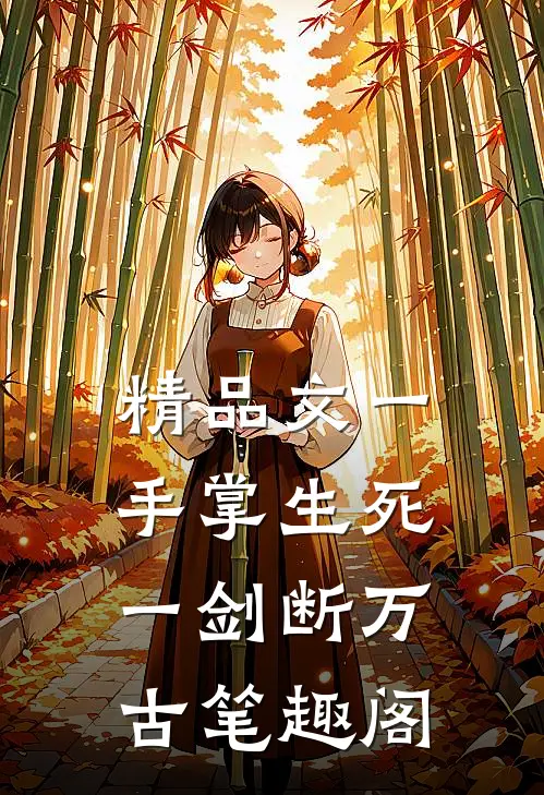 精品文一手掌生死,一剑断万古笔趣阁