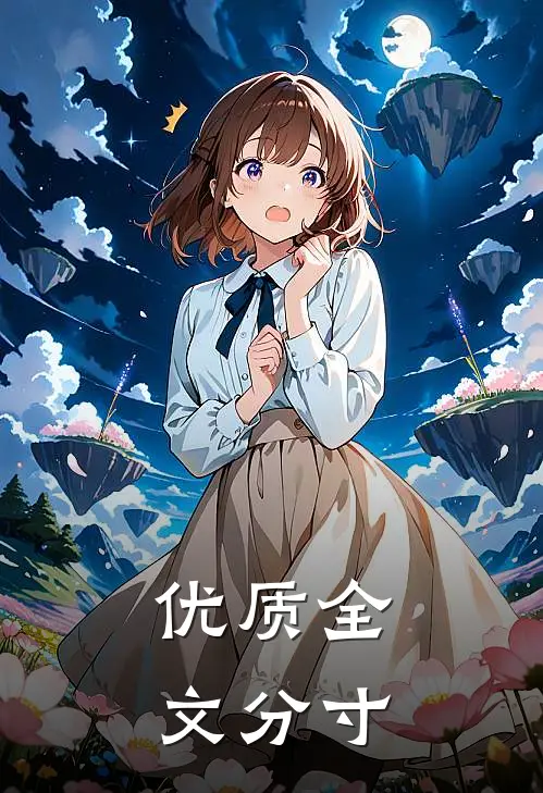 优质全文分寸