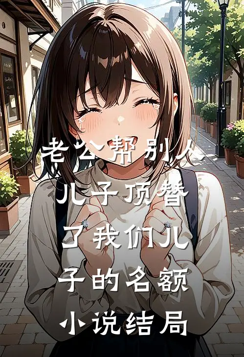 老公帮别人儿子顶替了我们儿子的名额小说结局