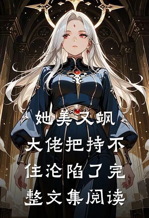 她美又飒，大佬把持不住沦陷了完整文集阅读